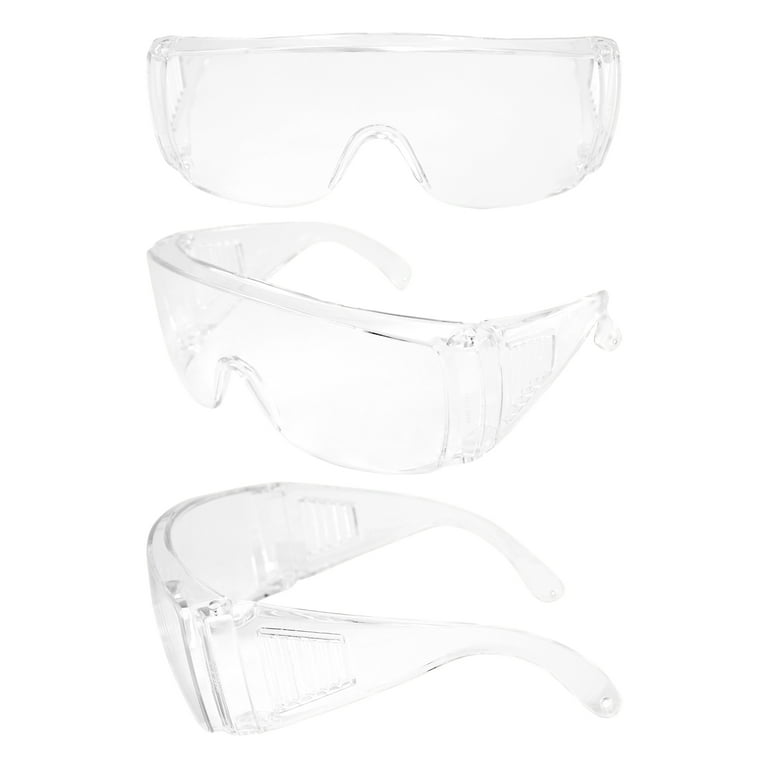 Over glasses safety glasses walmart sale
