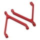 thumbnail image 5 of Piezas de actualización para coches RC, enlaces de chasis RC, enlaces de chasis RC, barras de dirección, barra de dirección para coches RC, experiencia incomparable, 5 of 12
