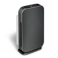 thumbnail image 5 of Alen BreatheSmart 45i 800 SqFt Air Purifier with VOC/Smoke HEPA Filter for Allergens, Dust & Mold + VOCs and Smoke - Graphite, 5 of 8