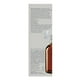 thumbnail image 2 of Vichy LiftActiv Sérum con Vitamina C Pura 15 % + Ácido Hialurónico + Vitamina E – 20 ml, 2 of 2