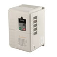 thumbnail image 1 of Industrial Automation,3-Phase Inverter Heavy Duty PID Controller Motor Quality You Can Trust, 1 of 13