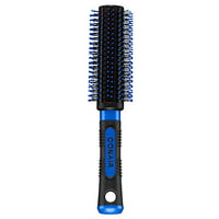 Conair Blow-Drying Salon Results Round Hair Brush (Color May Vary)