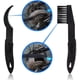 thumbnail image 4 of x Herramientas de Limpieza para Motos y Bicicletas (Cadenas, Cambios, etc.), 4 of 5