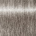 thumbnail image 2 of Schwarzkopf Professional Igora Royal Silverwhite Hair Color - Dove Grey, 2 of 3