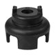 thumbnail image 1 of 593960 Flywheel Cup Engine for & Stratton), 1 of 5
