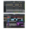 thumbnail image 3 of Interfaz de audio para estudio de grabación Universal Audio Volt 1 USB, 3 of 5