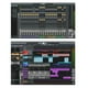 thumbnail image 3 of Interfaz de audio para estudio de grabación Universal Audio Volt 1 USB, 3 of 5