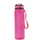 thumbnail image 2 of 1000ML Gym Fitness Bottle Drinkware Botella de agua fría para acampar Senderismo Correr, 2 of 9