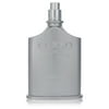 Men Eau De Parfum Spray (Unisex Tester) 3.3 oz By Creed