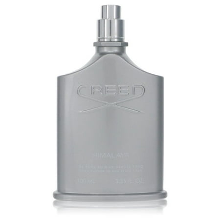 Himalaya by Creed Eau De Parfum Spray (Unisex Tester) 3.3 oz
