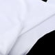thumbnail image 3 of Máscara de protección solar Beachkini para la cabeza y el cuello. Disponible en 3 colores. Blanco, 3 of 8