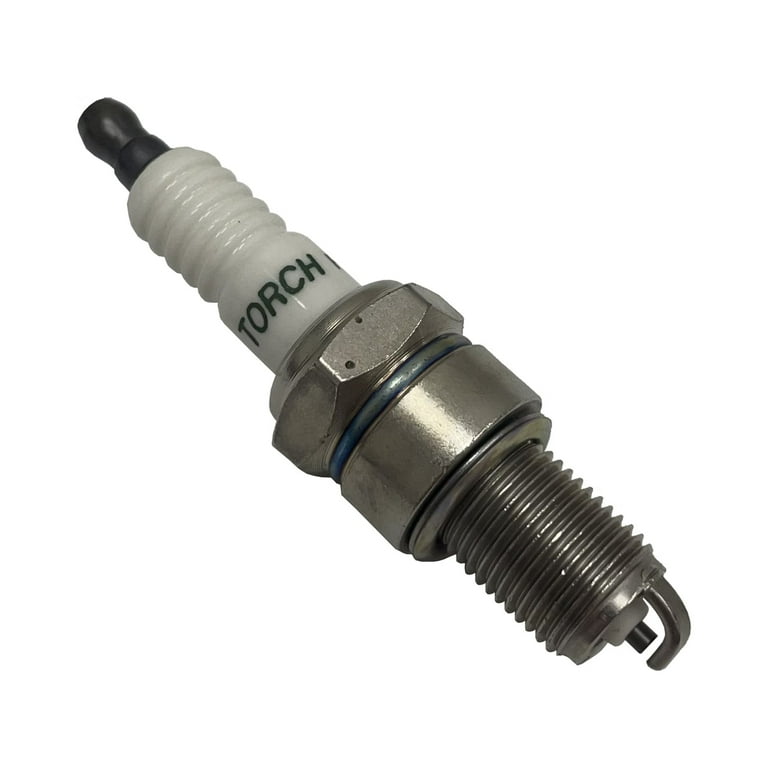 Spark Plug for Predator Inverter Generators - Compatible with