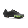 thumbnail image 1 of GIRO , EMPIRE VR90, Noir/chaux, 41,5, 1 of 3