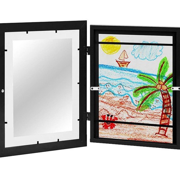 Gallery Frames Walmart Canada