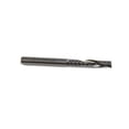 thumbnail image 3 of 5Pc Single Blade Single Flute Cnc Router Bits 17Mm For Aluminium Cutting Tool, 3 of 8