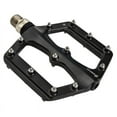 thumbnail image 2 of ORIGIN8 Pedals Or8 Ul8 Mtb Slimline 9/16 Bk, 2 of 2