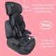 thumbnail image 5 of Autoasiento Convertible Booster Ragazzo Hasta 12 Kg - Ibaby Ragazzo Negro, 5 of 8
