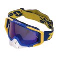 thumbnail image 1 of ITFABS Motorcycle Goggles with Adjustable Strap Windproof Scratch Resistant, 1 of 5