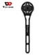 thumbnail image 1 of Soporte de linterna extendido para manillar, soporte para cámara deportiva de seguridad para Bryton, 1 of 5