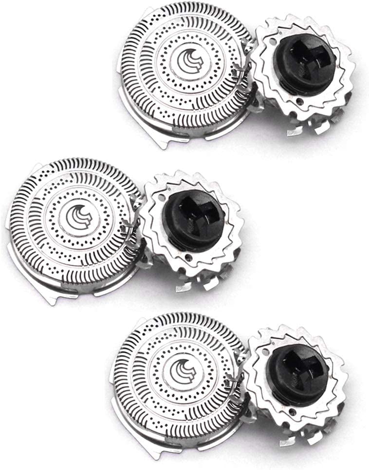 Купить Ножи Для Электробритвы Филипс 1000