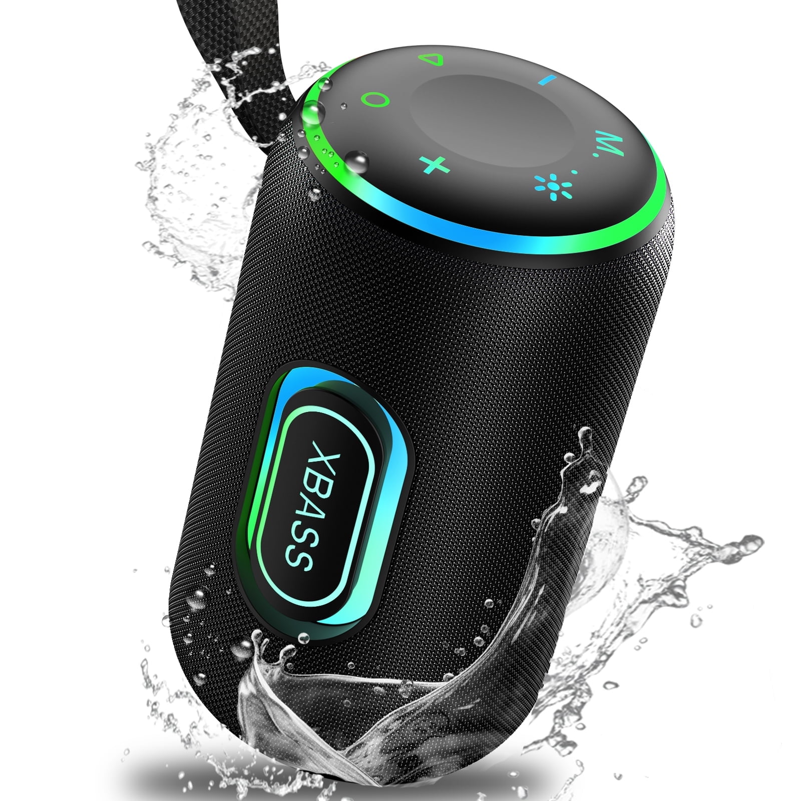 【純正充電クレードル付】BOSE SoundLink Revolve ジャンク品 Amazon.com: Charging Cradle Compatible with Bose Soundlink Revolve