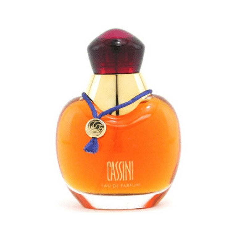 OLEG CASSINI CASSINI EDP SPRAY 1.7 OZ FRGLDY - Walmart.com