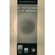 thumbnail image 1 of EL NO NACIDO Y EL ABORTO PORRUA JOSE ANTONIO NUÑEZ OCHOA, 1 of 2