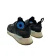 thumbnail image 5 of Ad-id-as NMD_V3 Men’s Shoes 10, 5 of 6