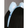 thumbnail image 4 of Care Bears Grumpy Bear Ears and Patch Kit, 4 of 8