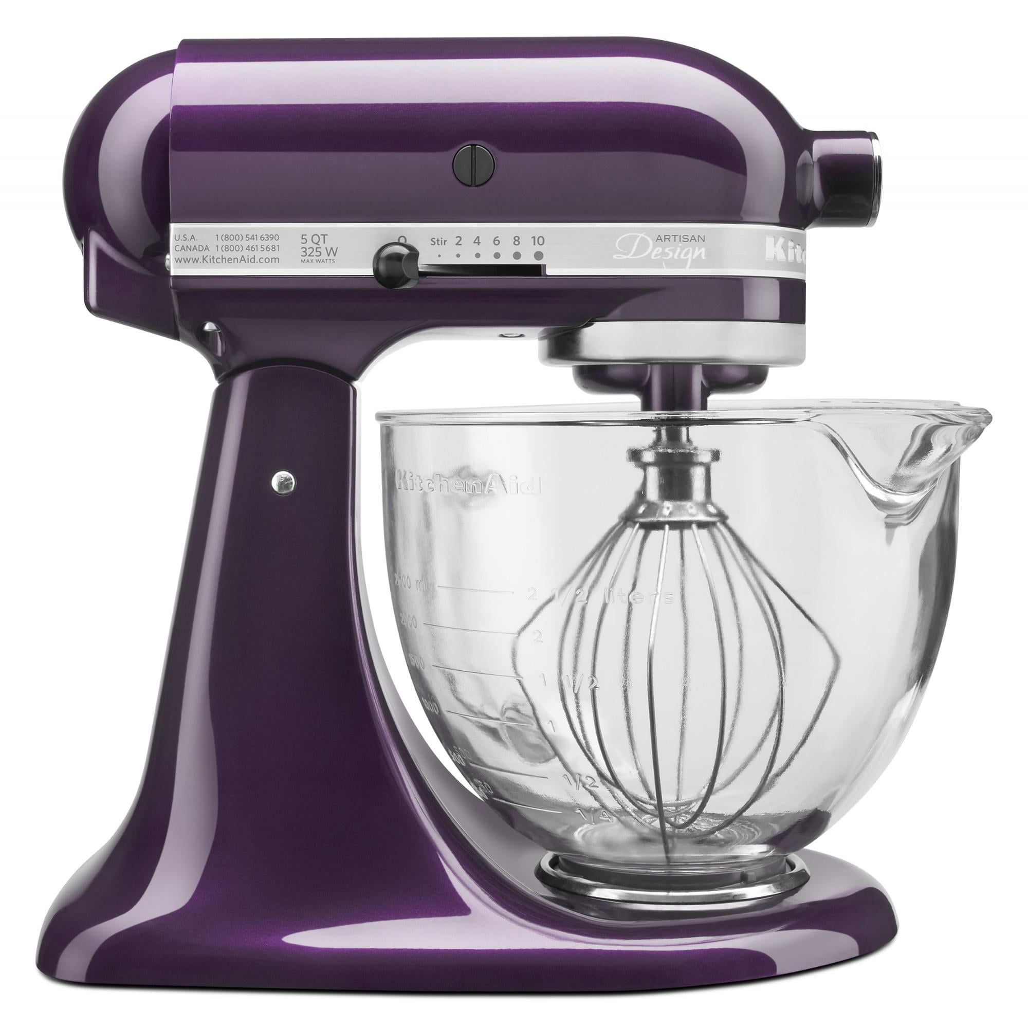 walmart kitchenaid appliances