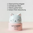 thumbnail image 2 of Mascarilla de Noche Hidratante TONYMOLY Cat’s Purrfect, 50 mL, 2 of 5