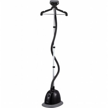 Garment Steamer