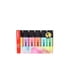 thumbnail image 1 of Stabilo Estuche Resaltador Boss Pastel 6 Unidades Stabilo 87062, 1 of 2