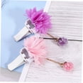 thumbnail image 4 of ADDHAT 2Ud Car Perfume Clip Con Trasero Fácil Y Colores Variados, 4 of 8