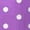 Purple-1, variant on Women's Long Sleeve Tops 2026 Trendy Polka Dot V Neck Pullover Shirts Spring Causal Loose Fit Tunic Dressy Blouse