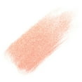 thumbnail image 5 of NYX Professional Makeup Jumbo Multi-Use Face Stick Highlighter, Coconut Cake, 5 of 11