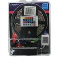 thumbnail image 2 of The Perfect Company 5050 Strip Light RGB Complete Kit, 2 of 5
