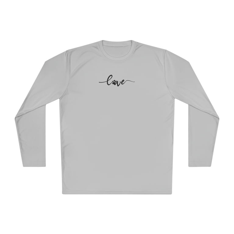 walmart sun shirt