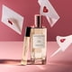 thumbnail image 4 of Ariana Grande LOVENOTES Eau de Parfum en Spray de Viaje 10 ml, 4 of 4