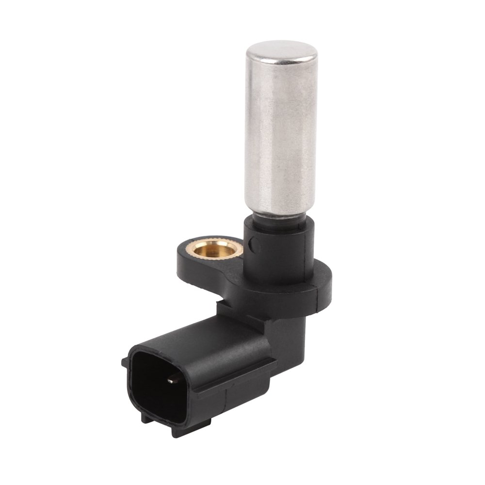 23731WD000 Car Vehicle Crankshaft Position Sensor for Nissan Navara