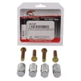 thumbnail image 3 of All Balls Racing 85-1107 Wheel Stud and Nut Kit, 3 of 4