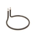 thumbnail image 1 of Dinex DX186120205 Élément d'Oem Véritable de 8,8 Po, 1 of 1