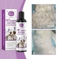 thumbnail image 4 of Meitianfacai Cleaning Shampoo And Conditioner 100ml, Purple, 4 of 9