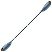 Advanced Elements Touring Full Carbon Paddle (4 Part)