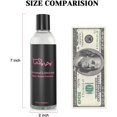 thumbnail image 3 of Lubricante personal a base de agua Tracy's Dog 8 oz para mujeres hombres y parejas, 3 of 6