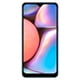 thumbnail image 2 of Smartphone Samsung Galaxy A10s Dual Sim 32GB Blue 2GB Ram, 2 of 4