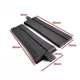 thumbnail image 2 of Correa Negra Caucho 28mm Para Porsche P'6360 Envio Inmediato, 2 of 8