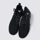 thumbnail image 5 of Ad-id-as Kaptir 3.0 Men's Running Shoes Sneakers Size 10.5, 5 of 6