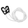 thumbnail image 2 of Kozecal Kayak Bungee Shock Cord, Kayak Elastic Bungee Cord Multifunctional Practical For All Paddles And Rods, 2 of 8