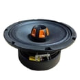 thumbnail image 2 of MEDIO RANGO COAXIAL 2 VIAS 8 600W/1200W@8omhs – EVX8CX, 2 of 5